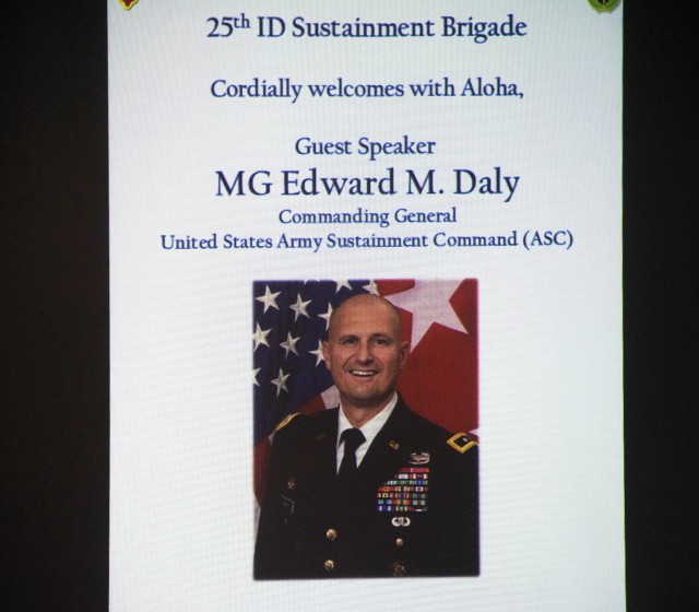 usa image