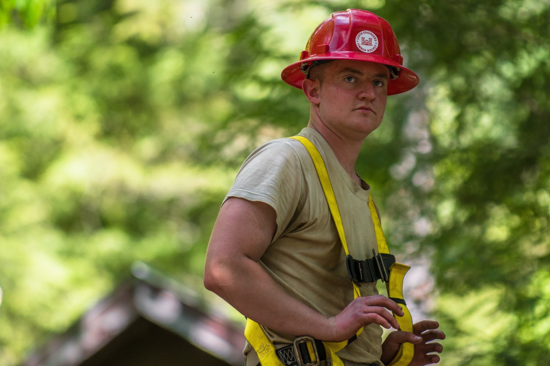 maine-national-guard-develop-engineering-skills-during-annual-training