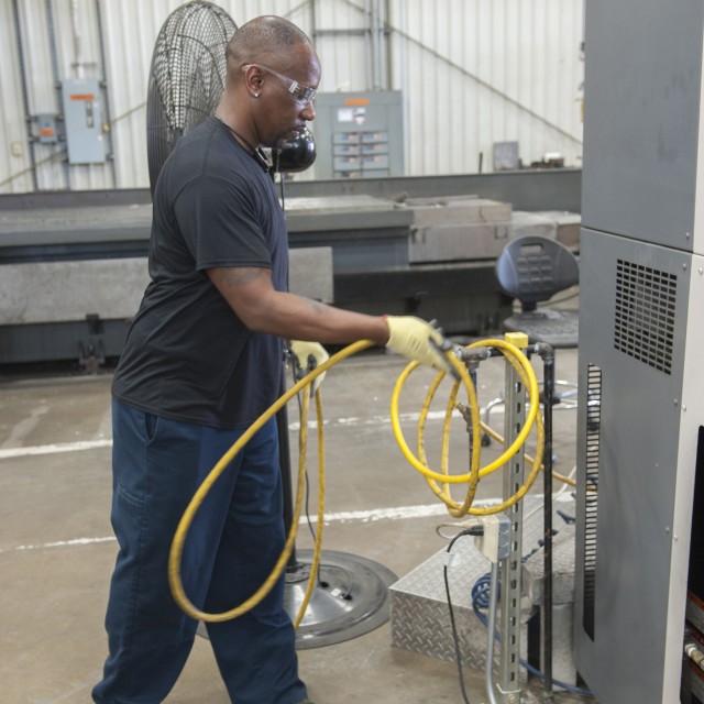 NSC designates June National Safety Month