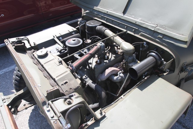 Jeep2