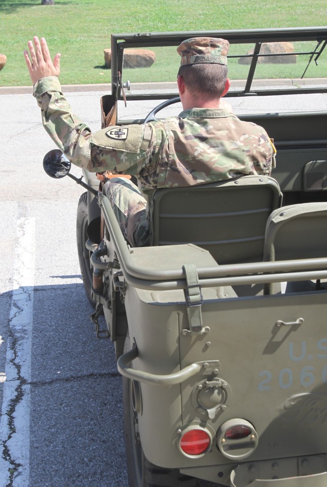 Jeep3