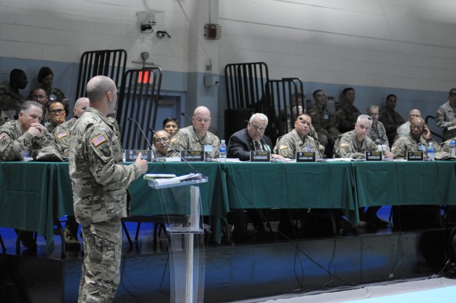 2017 KSC Mobilization ROC Drill