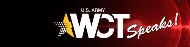WTC Speaks