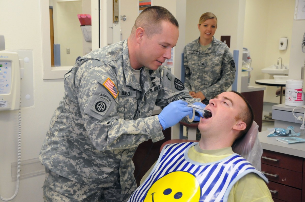 army-reserve-medical-professionals-enhance-training-readiness-through