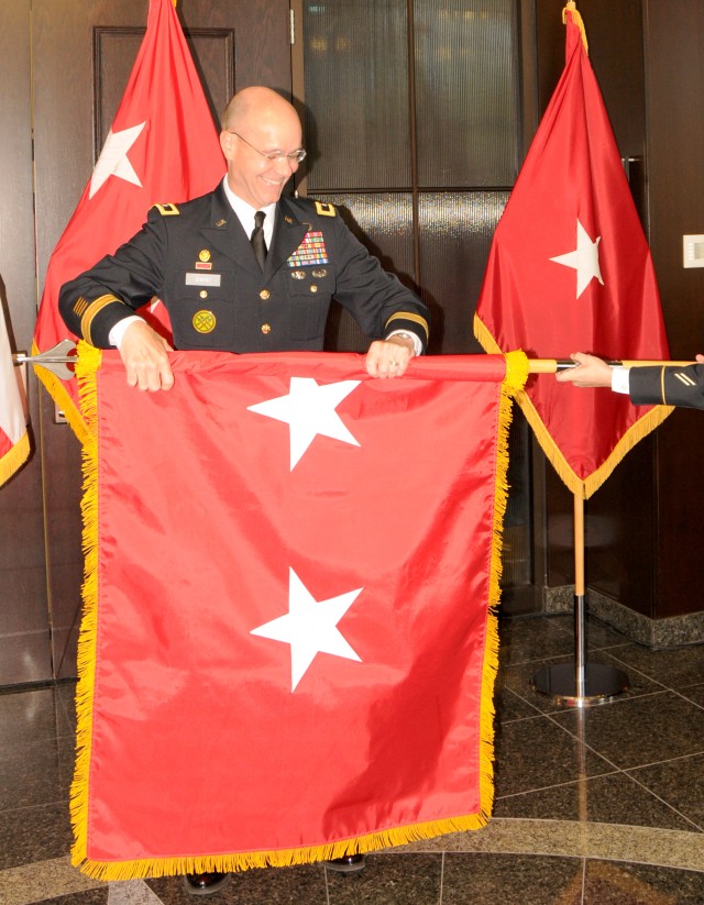 usa image
