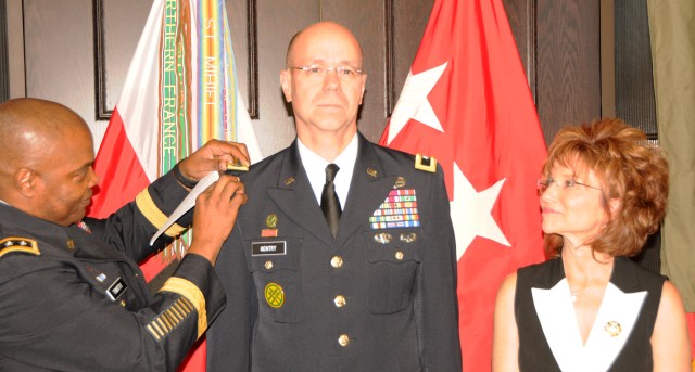 usa image