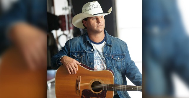 Freedom Fest adds country star to performer lineup