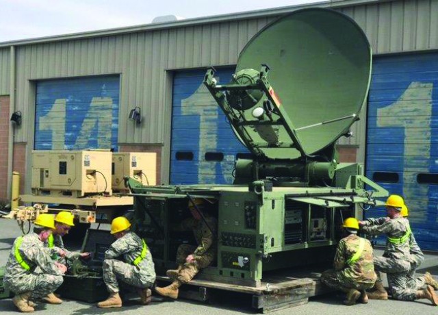 New equipment enriches student experience at High Tech facility