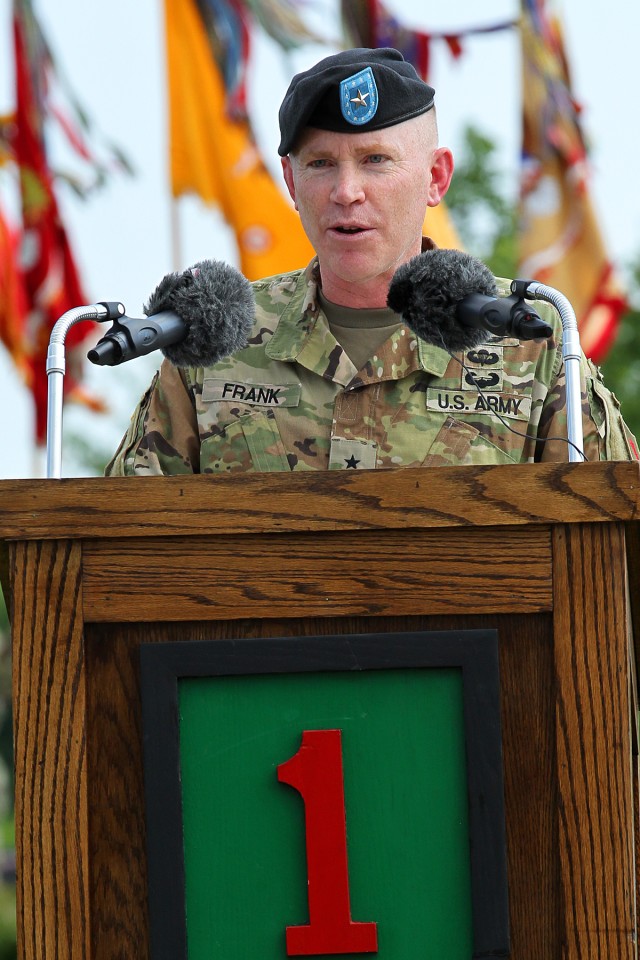 usa image