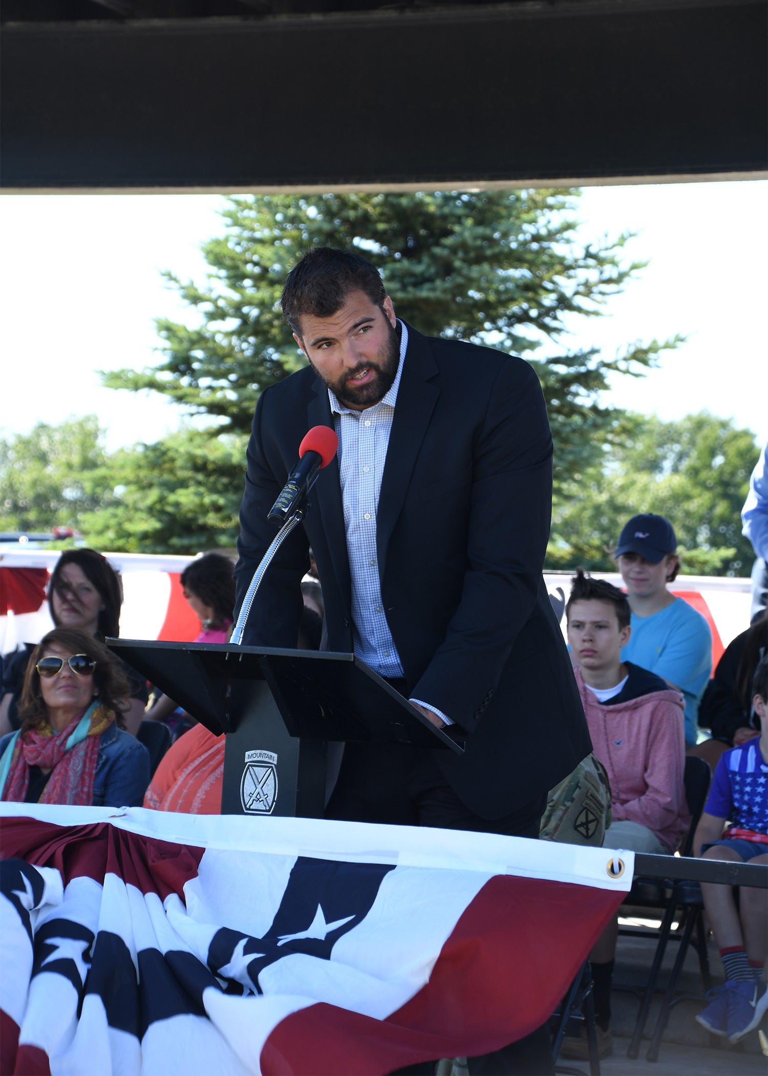 Alejandro Villanueva Salute To Service Mens Pittsburgh Steelers