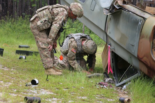 From cannons to tanks: the evolution fo the Ordnance Corps