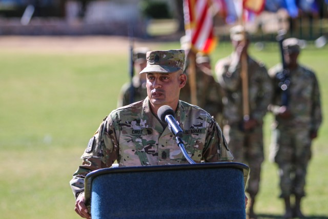 usa image