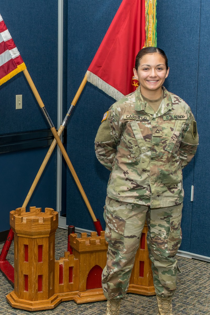 UMBC Training about breaching at Fort Leonard Wood Article The