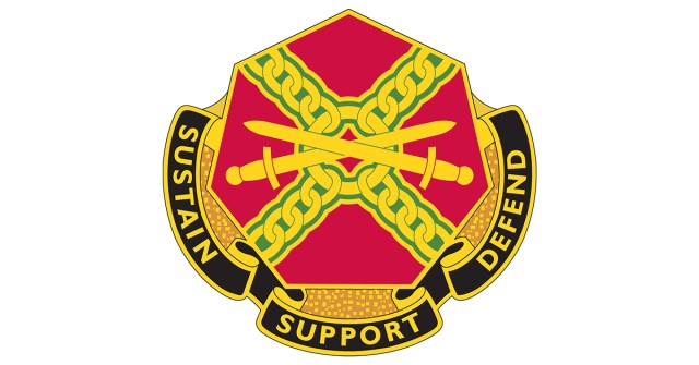 usa image