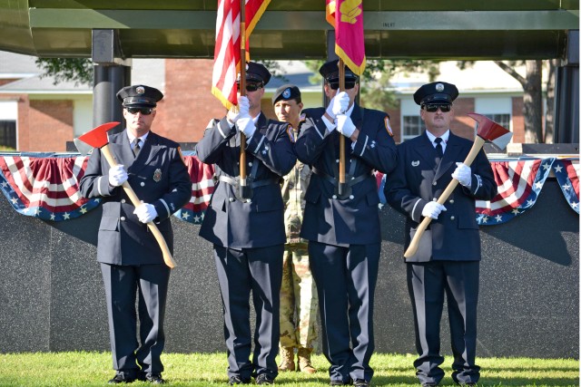 Change of Command 02
