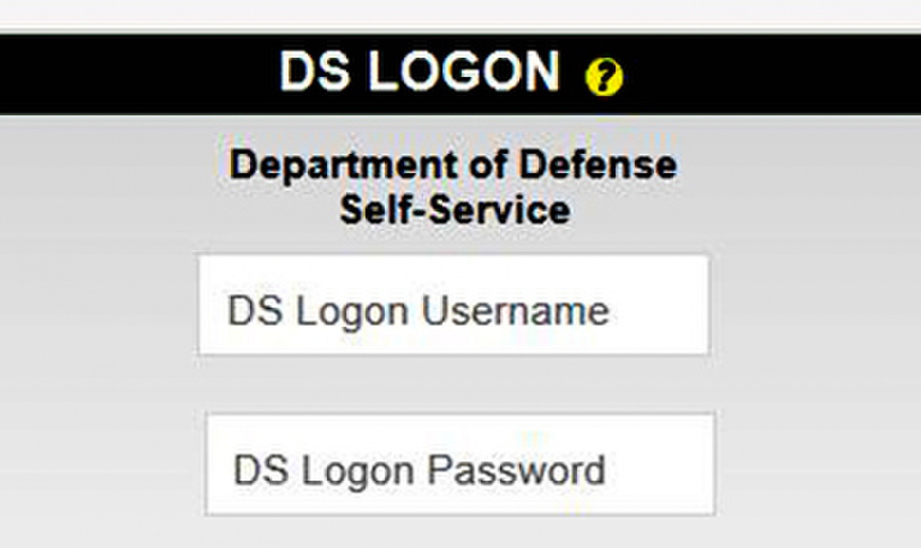 ds-logon-allows-expanded-online-access-to-army-va-affiliated-personnel