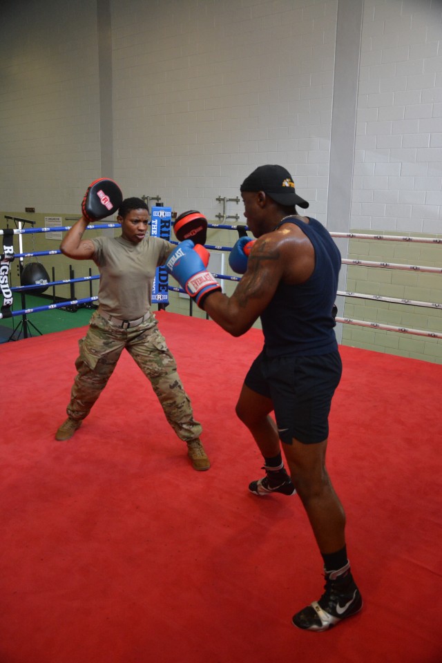 Boxing2