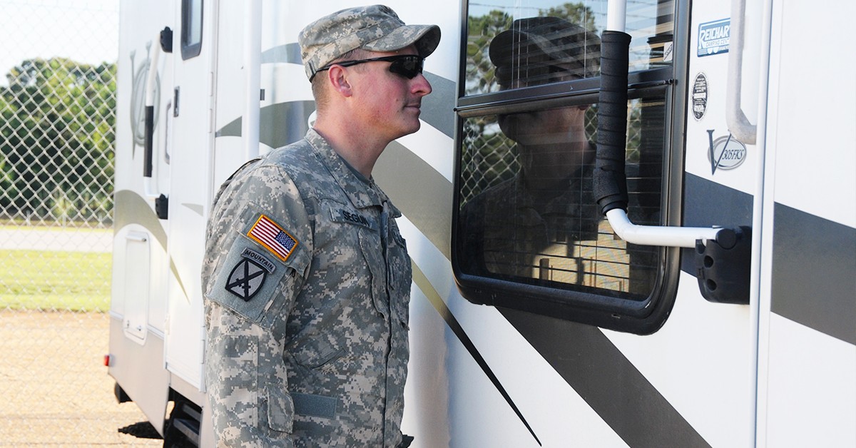 Lemon Lot offers deals on wheels, boats, more Article The United