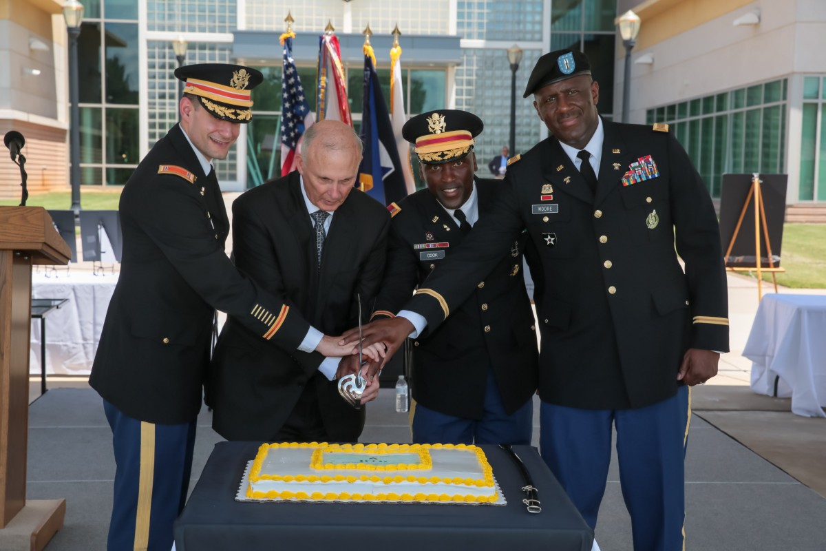 amc-hosts-99th-warrant-officer-birthday-article-the-united-states-army