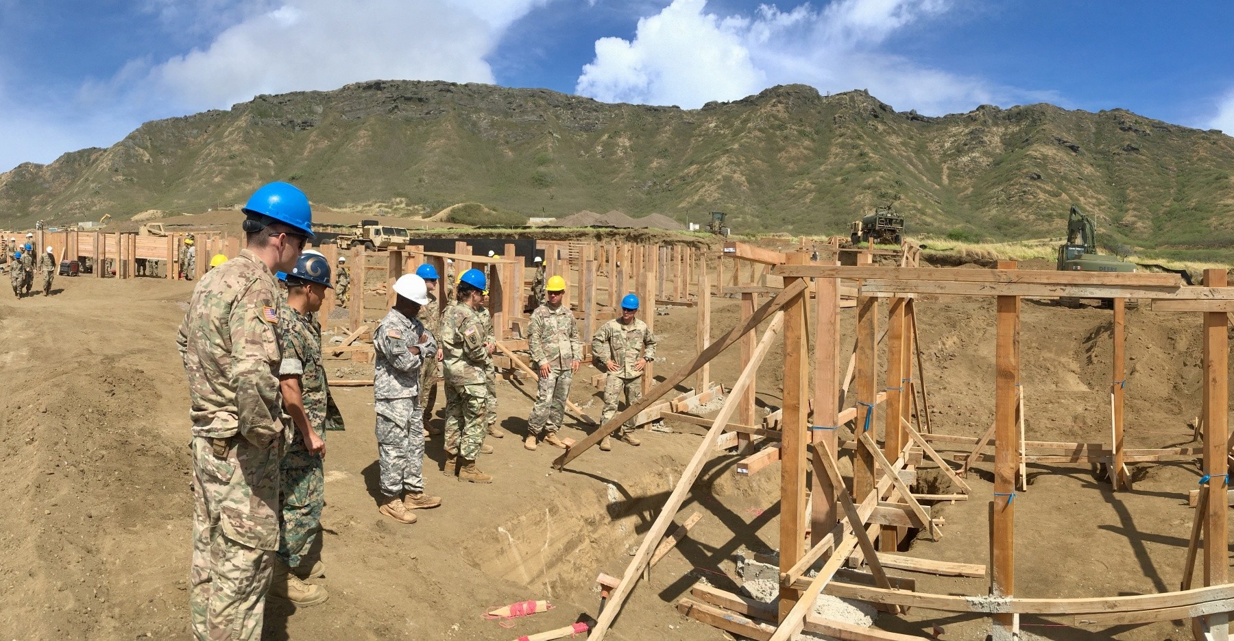 army-engineers-keep-usmc-training-readiness-on-target-article-the