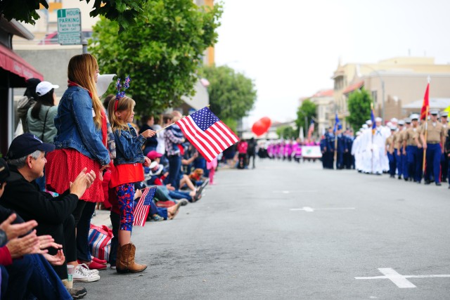 usa image