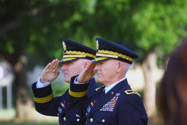 Gen. Klemmer1
