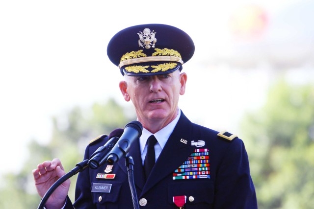 BG Klemmer2