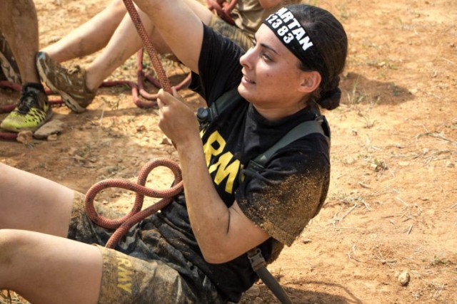 Spartan