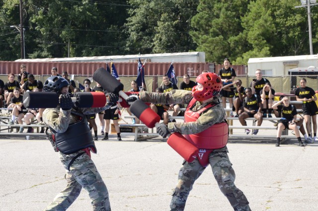 Drill2
