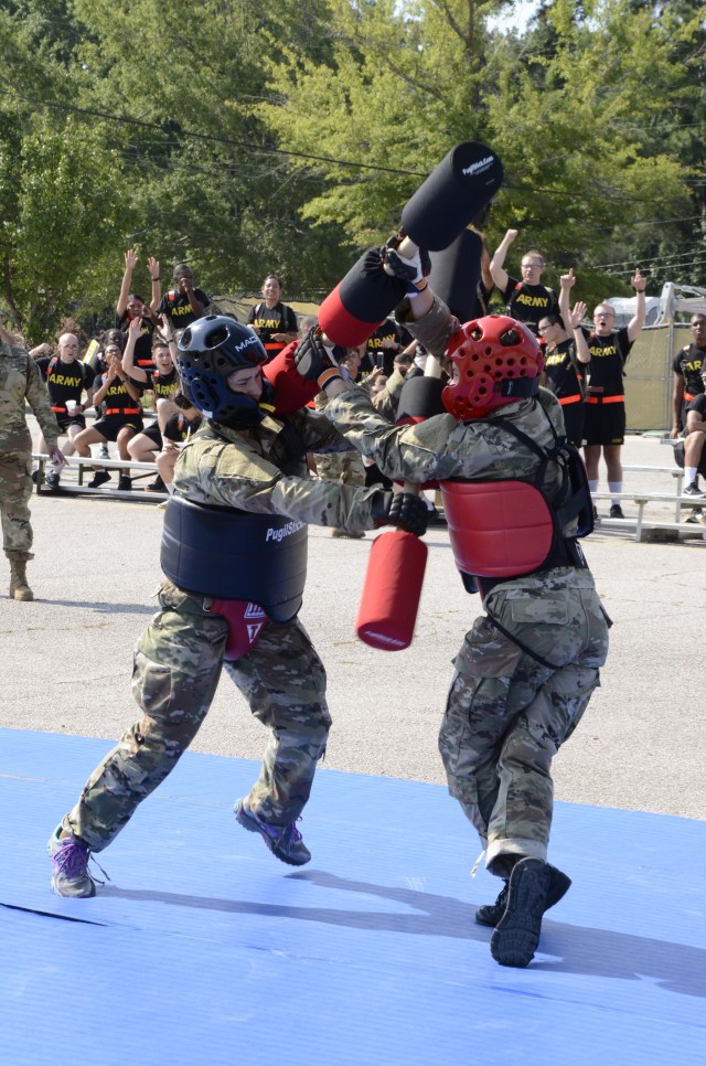 Drill 4
