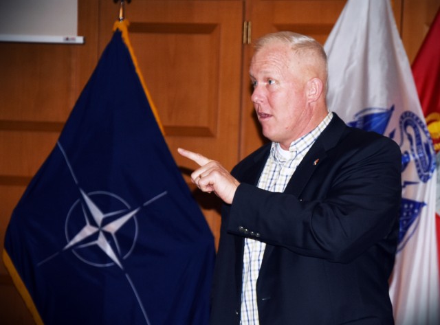 usa image
