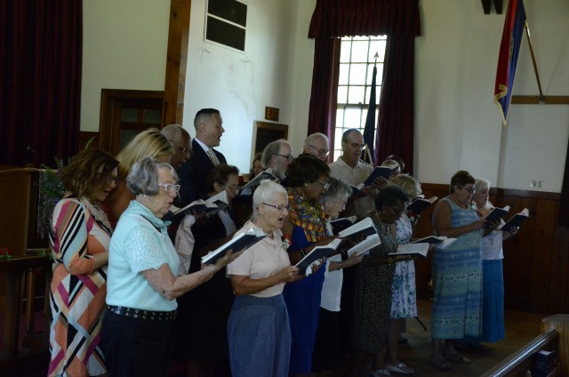 Chapel2