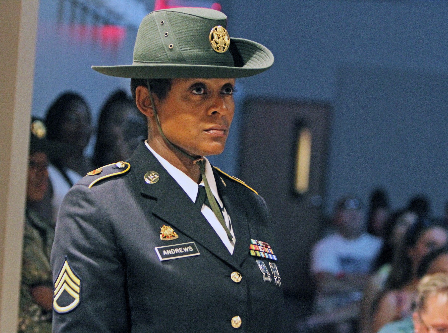 i-am-a-drill-sergeant-article-the-united-states-army