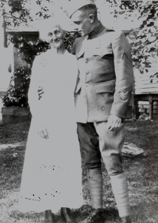usa image