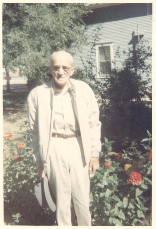 usa image