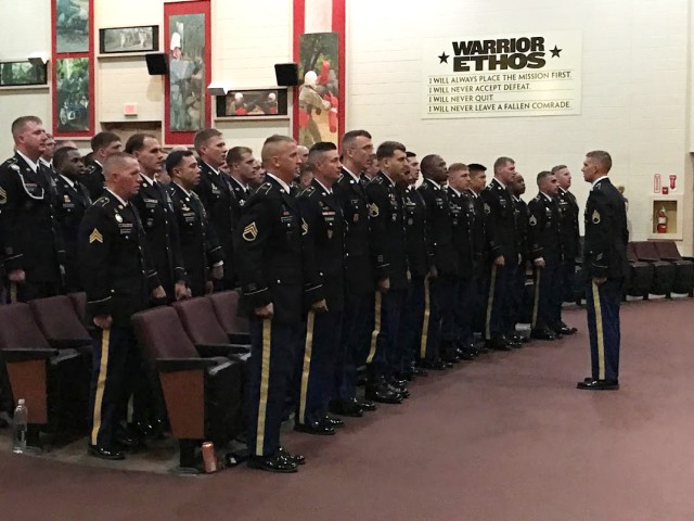 NCOA1