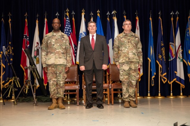usa image