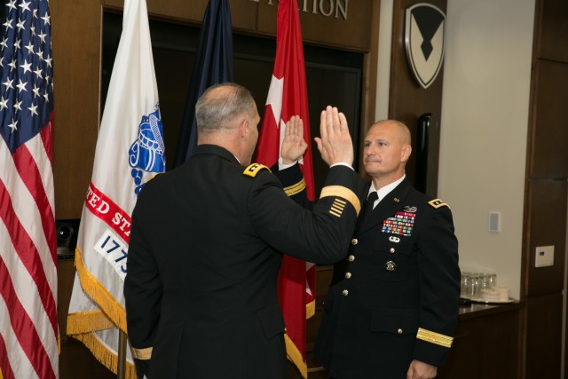 LTG DALY PROMOTION