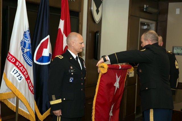 LTG DALY PROMOTION