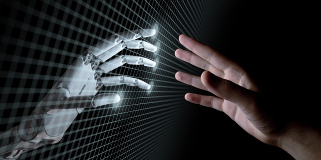 Army study reveals new findings on human-autonomy interaction