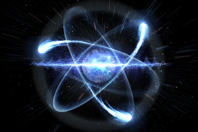 Army researcher's paper named "Editor's Pick" in Journal Optics Letters