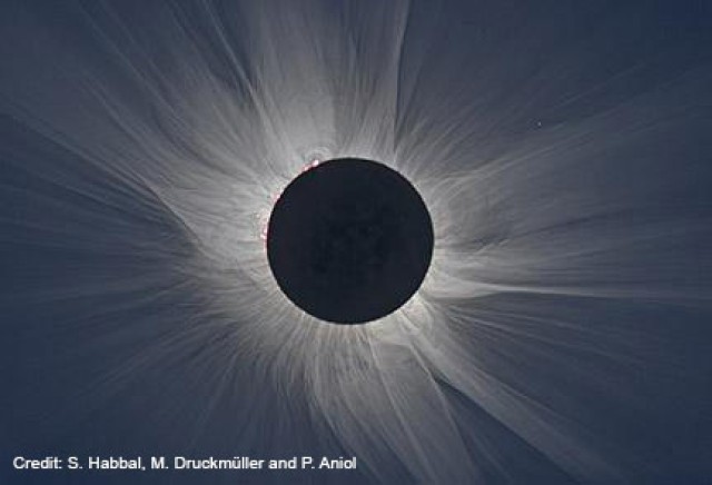 Eclipse