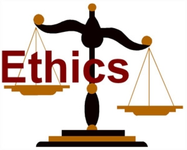 Hatch Act regulations keep federal workforce free from political influence