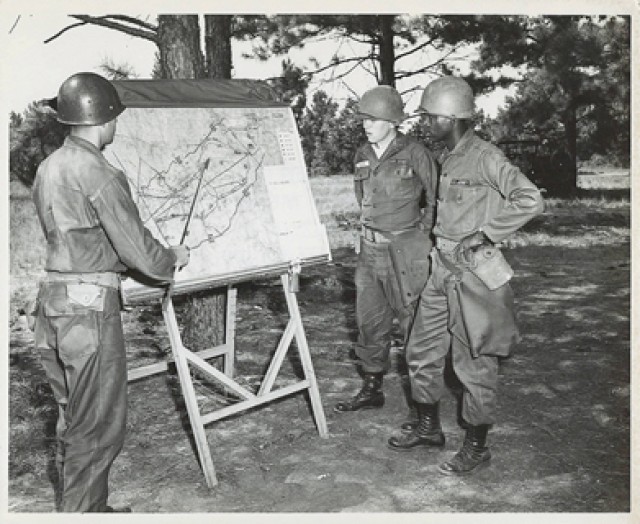 usa image