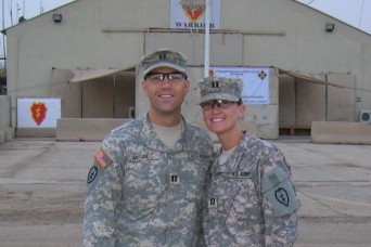 air force jag reddit