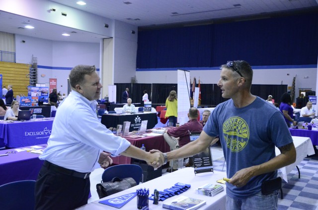 Fair2