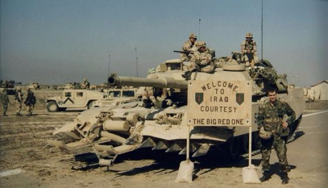usa image