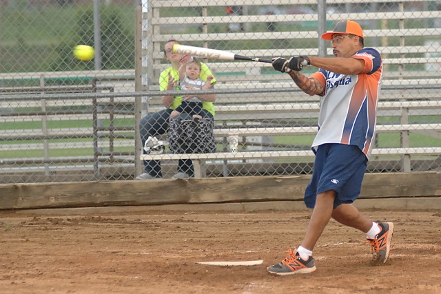 FLW Hitsquad wins league, represents post