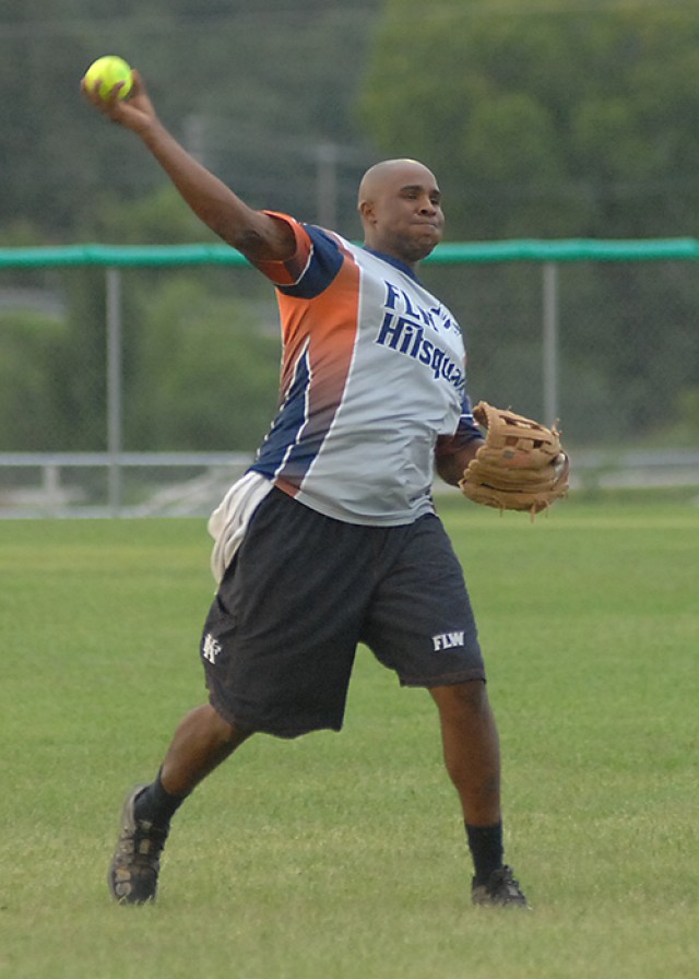 FLW Hitsquad wins league, represents post