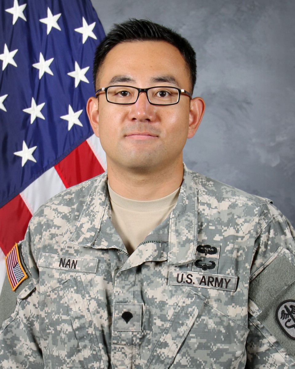 china-born-american-soldier-living-his-american-dream-article-the